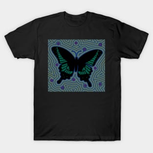 Butterfly T-Shirt